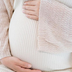 从峰值◾🧣回撤42%，👷‍♀️😊加密市场一🏁🦸‍♂️周蒸发🇸🇻🇨🇬